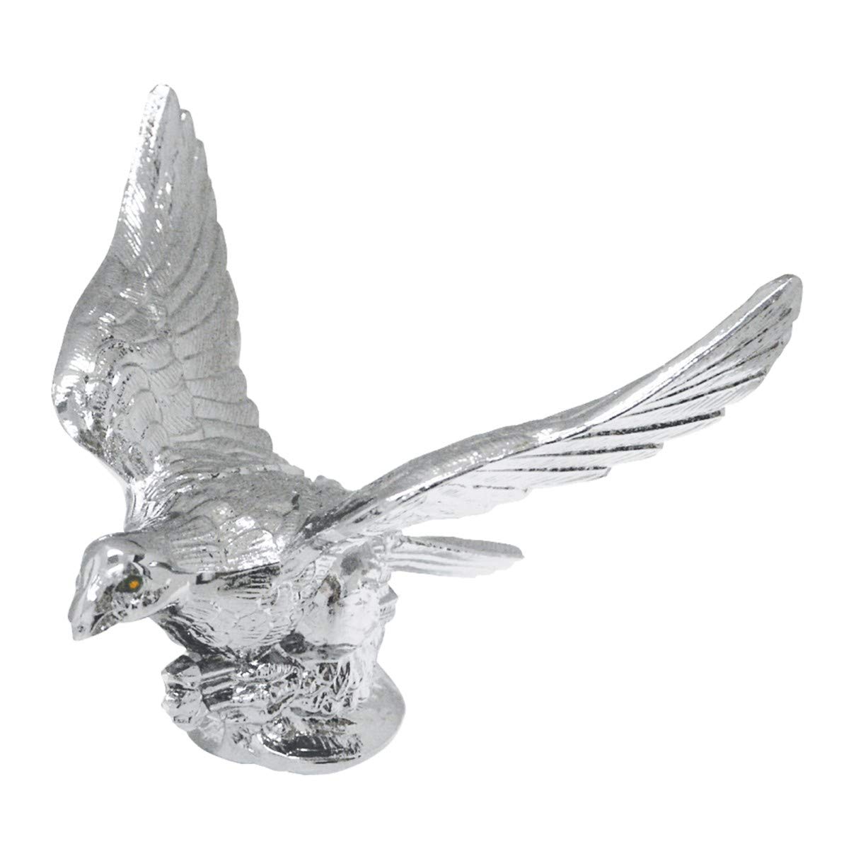 小物 N STORE22AWneighborhood CHAMBER EAGLE 小物 N STORE22AWneighborhood CHAMBER EAGLE The Eagles